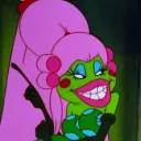 khata