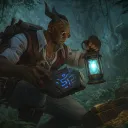 khata