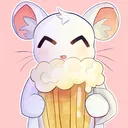 mousewithbeer