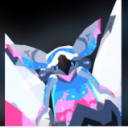magmaprime88