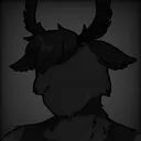 davidrltg1