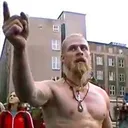 technowiking