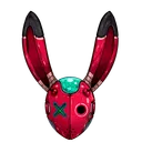 bitius_x_