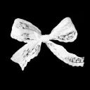 veronica033004 avatar