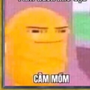 bebibimegank
