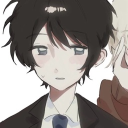Discord Avatar
