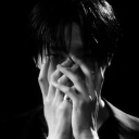 avatar ◠◠　﹫　bryn🦭 !!　₊　𓏵