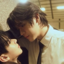 avatar ◠◠　﹫　bryn🦭 !!　₊　𓏵