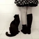 crwumbs