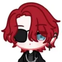 junniekun