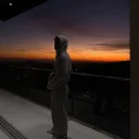 jaodouefi