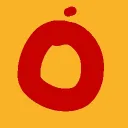 putomayasikwate_66430