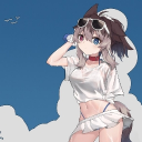 avatar 霍尔兹