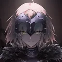 eragath