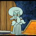 يزيد العنزي