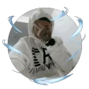 4xxxx3