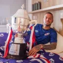 bmwlafakinbestia avatar