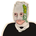 subdevell