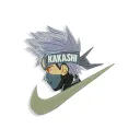 tbekickz1793