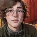 bramblebean