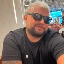 feliperaniel
