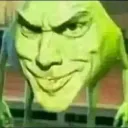 el_pollo_loco0740_99401 avatar