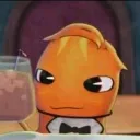 ozziel0453_28920 avatar