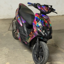 Avatar de maikel06551.