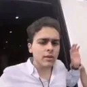 singus6cuenta avatar