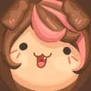 nyankind