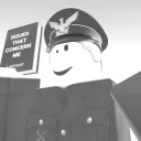 frisianreturn