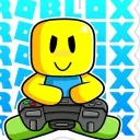 empanadasxdpvz avatar