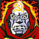 avatar Chairman Doom