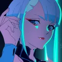 just_lxcia