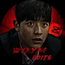 gtredits_6