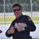 mike.g