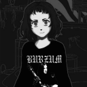 avatar 𝕿𝖎𝖗𝖗𝖔𝖛𝖎𝖈✠