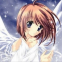 avatar 𝕿𝖎𝖗𝖗𝖔𝖛𝖎𝖈 !