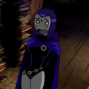 avatar 𝕿𝖎𝖗𝖗𝖑𝖊𝖗𝚿