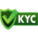 yolocoin00