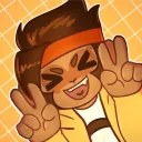 lyfsanity avatar