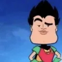 skullcrusher0693 avatar