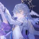 esdeath64