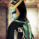 avatar (¯`🌑´¯)M⋆i⋆d⋆o⋆n⋆a(¯´🌑`¯)