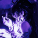 avatar ꧁༺  𝕍𝕖𝕪𝕣𝕒 ༻꧂