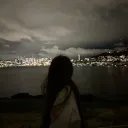 _ann_banana_verse_21 avatar