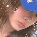 ann097556 avatar