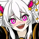 talesofzestiriathex avatar