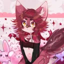 lumex_x