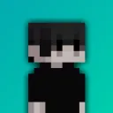 zenox.main